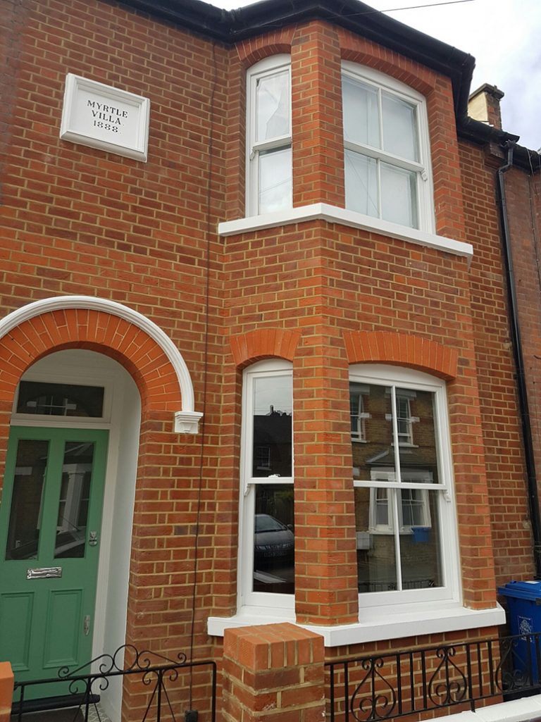 Timber Windows and FENSA Certificates Timber Windows Direct