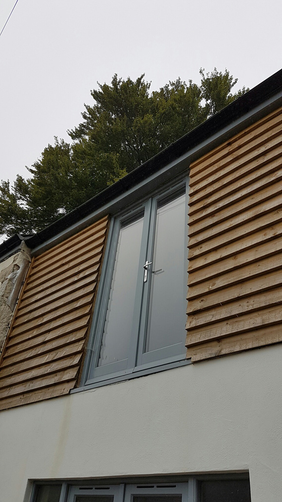 Timber Windows Cornwall 6 Timber Windows Direct