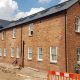 Timber Windows