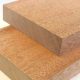 Timber Windows - Meranti Hardwood