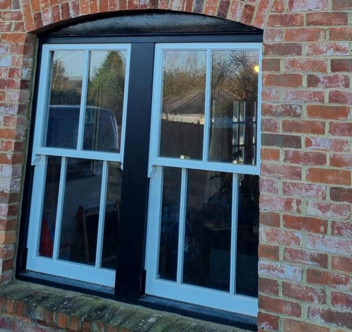 20230109_101423 acoustic window