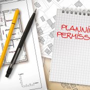 planning permission