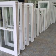 engineered timber vs solid timber for windows