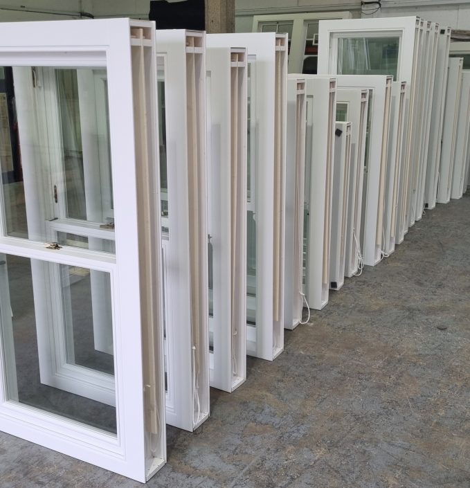 engineered timber vs solid timber for windows