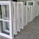 engineered timber vs solid timber for windows