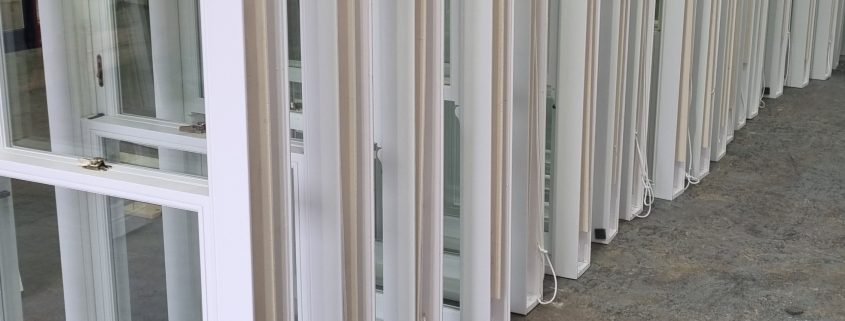 engineered timber vs solid timber for windows