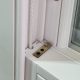 Draught Proofing Timber Sash Windows